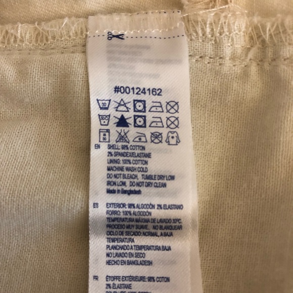 Forever 21 | Crochet Premium Denim | 29 - Picture 7 of 7